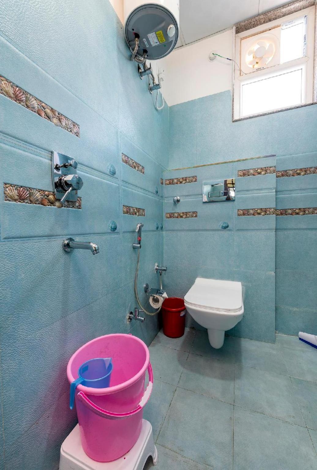 Hotel Ravi Residency Bharatpur Luaran gambar